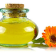 Illustration for article titled Here’s Why People Should Opt to Buy Hydrosol Online?em/em